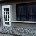 Casa de Irma para visitar la ciudad o de negocios