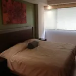 Opera Apartments-Lomas Polanco.