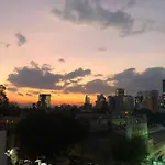 Beautiful Downtown Flat