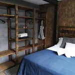 Hostel EL DEPA DE JUANA