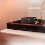 Casa Emilia B&B Boutique