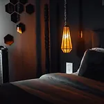 Casa Emilia B&B Boutique