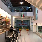 Hostal La Tercia