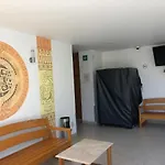 Hostal La Tercia