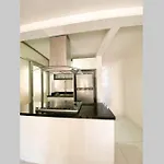 Depa completo único cerca de Aeropuerto, Foro Sol y Centro.