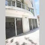 Depa completo único cerca de Aeropuerto, Foro Sol y Centro.