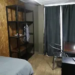 El Depa De Juana