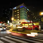 Hotel Novit