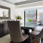 Parque de la China´s Room