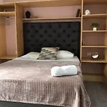 Uco Juarez