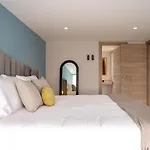 Casai Polanco - Urban Oasis
