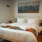 Domingo Santo Hotel Boutique (Adults Only)