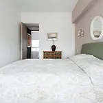 Parque Sur Beautiful apartment 2 BE - 2 BA - 2 Parkings