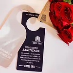 Hotel Sr92 Adults Only