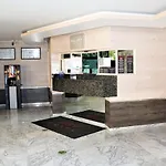 Hotel Del Rey