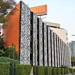 Hotel Principe