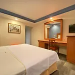 Hotel San Diego