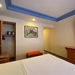 Hotel San Diego