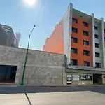 Hotel San Diego