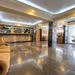 Hotel San Diego