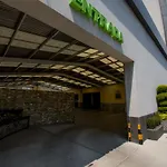 Hotel Catalina