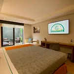 Hotel Catalina