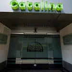 Hotel Catalina