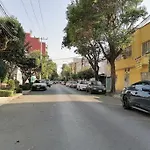 Apto Excelente Ubicacion.