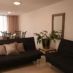 Departamento Completo muy bien situado en Avenida General Emiliano Zapata