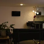 Departamento Completo muy bien situado en Avenida General Emiliano Zapata