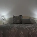 Departamento Completo muy bien situado en Avenida General Emiliano Zapata