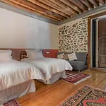 Casa Sauto Luxury Suite In Downtown