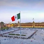 DepartamentoCiudadela Corazón en Centro histórico