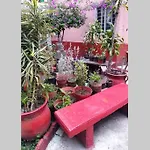 DepartamentoCiudadela Corazón en Centro histórico