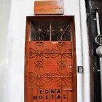 Zona Hostal By Rotamundos