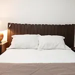 Suite 5A, Altavista, Garden House, Welcome To San Angel