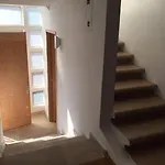 Casa Amplia En Lomas De Chapultepec