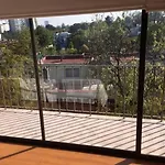 Casa Amplia En Lomas De Chapultepec