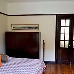 Bonita Habitacion En Departamento Compartido A Dos Calles Del Zocalo Cdmx