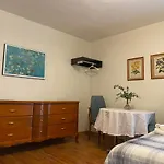 Nebraska Suites Wtc