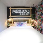 Hostal Casa Kanabri