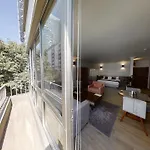 Tokio Suites