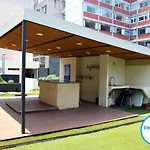 Suite en Polanco