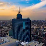 Room In Residential Wtc