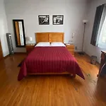 Cozy Private Room