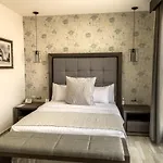 Parral 14 Boutique Hotel