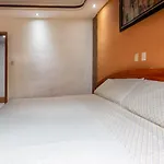 Hotel Vista Alegre
