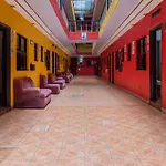 Hotel Vista Alegre