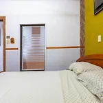 Hotel Vista Alegre