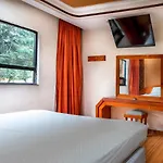 Hotel Vista Alegre
